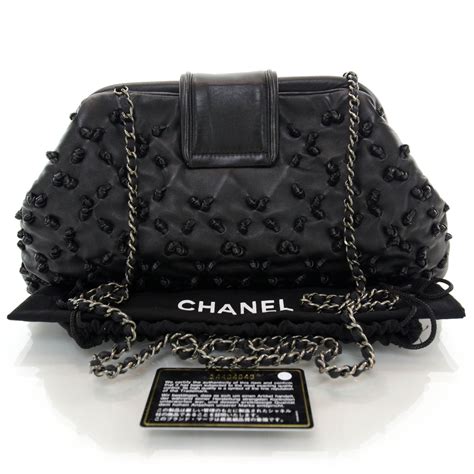 chanel online handbags|fashionphile chanel handbags online.